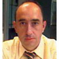 Jose Vicente Atienza Pardo