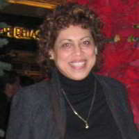 Araceli Reyes Lopez