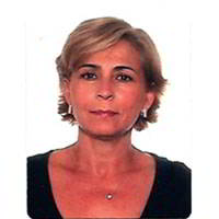 Carmen Lopez de Aguileta Clemente