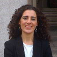 Patricia Valcarcel Fernández