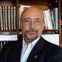 Pedro Pablo Gutierrez Gonzalez