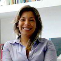 Vanessa Hernández Cano
